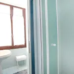 公寓 朱代卡公寓 威尼斯