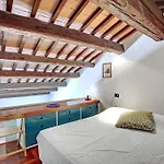 Giudecca * Venetië