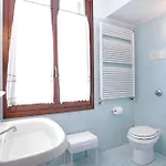Appartement Giudecca