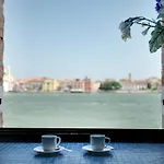 아파트 Giudecca *