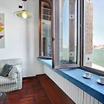 아파트 Giudecca