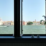 Giudecca * 베니스
