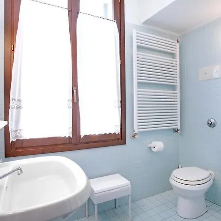 Apartment Giudecca