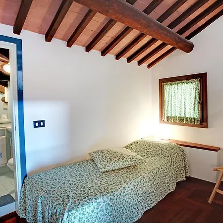 Giudecca * Βενετία