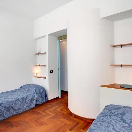 Apartament Giudecca