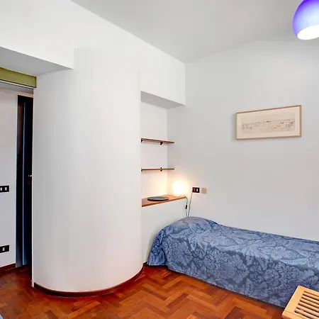 Giudecca Appartement