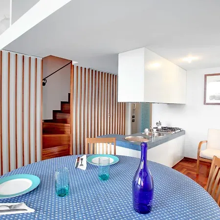 Giudecca * 베니스