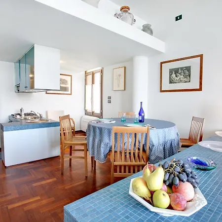 Giudecca * Βενετία