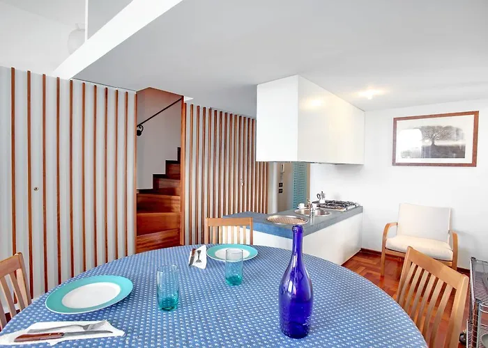 Giudecca * ヴェネツィア