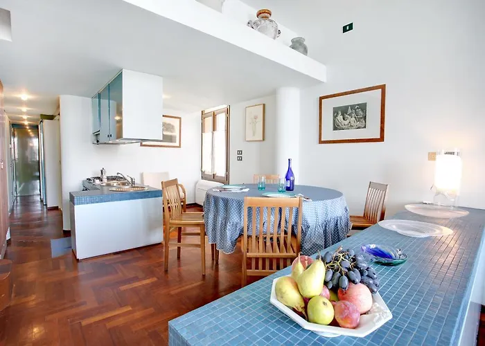 Giudecca * ヴェネツィア